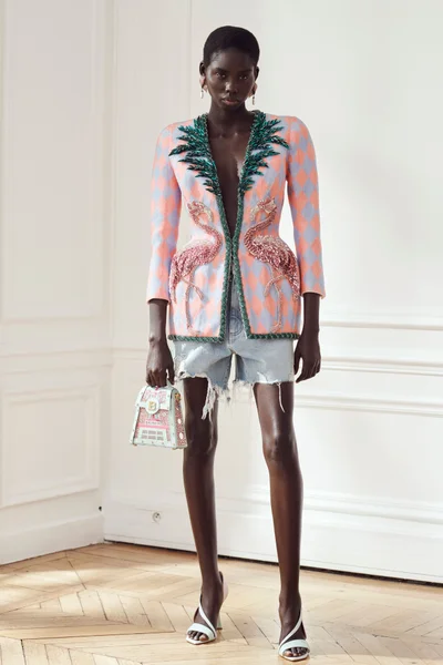 Look 28